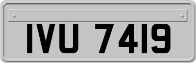 IVU7419