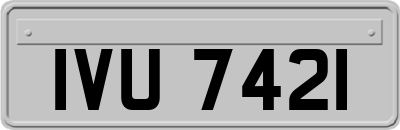 IVU7421