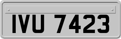 IVU7423