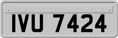 IVU7424