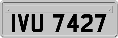 IVU7427