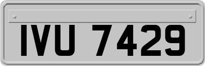 IVU7429