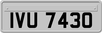 IVU7430