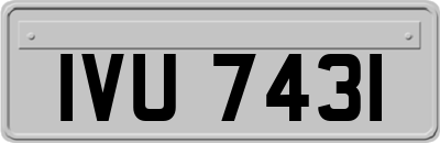 IVU7431