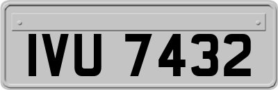 IVU7432