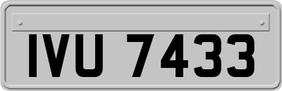 IVU7433