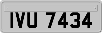 IVU7434