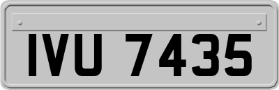 IVU7435