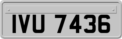 IVU7436