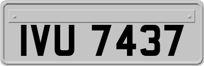 IVU7437