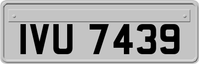 IVU7439