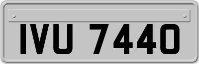 IVU7440