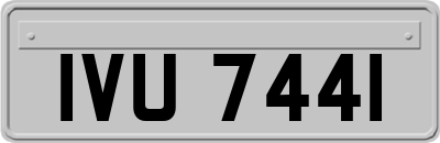 IVU7441