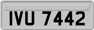 IVU7442