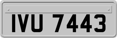 IVU7443