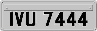 IVU7444