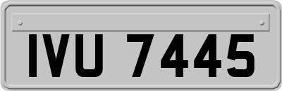 IVU7445