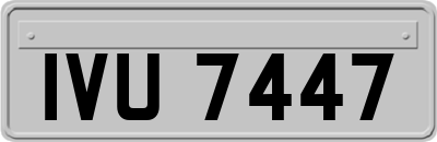 IVU7447