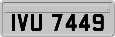 IVU7449