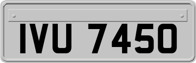 IVU7450