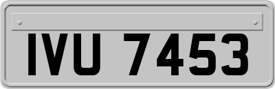 IVU7453