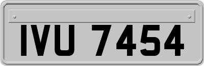 IVU7454