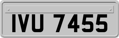 IVU7455