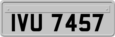 IVU7457