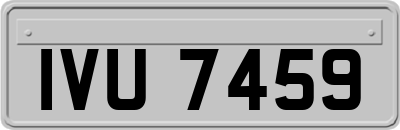 IVU7459