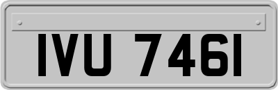 IVU7461