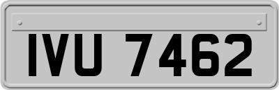 IVU7462