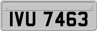 IVU7463