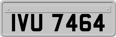 IVU7464