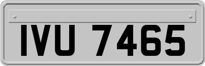 IVU7465