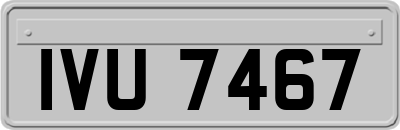 IVU7467