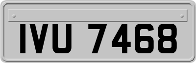 IVU7468