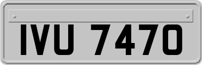 IVU7470