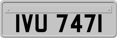 IVU7471