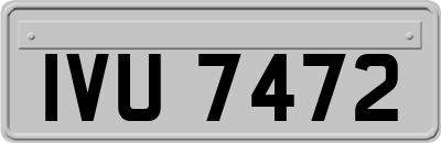 IVU7472