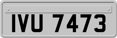 IVU7473