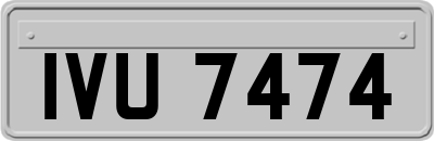IVU7474