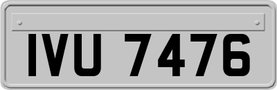 IVU7476