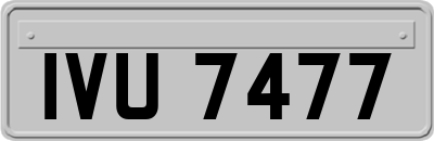 IVU7477
