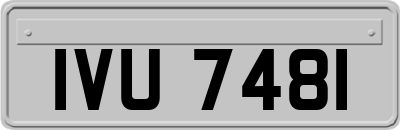 IVU7481