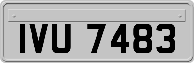 IVU7483