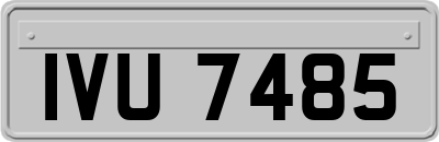 IVU7485