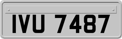 IVU7487
