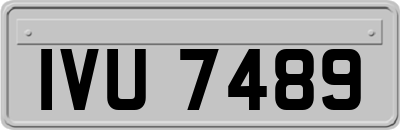 IVU7489
