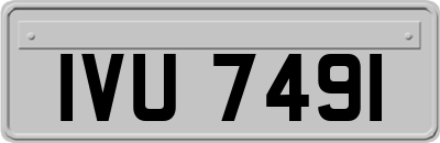 IVU7491