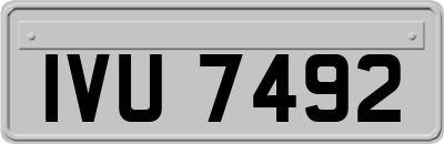 IVU7492